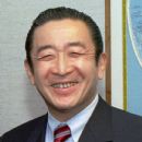 Ryutaro Hashimoto