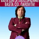 Qualunquemente