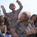 Star Wars: Episode I - The Phantom Menace - 454 x 299