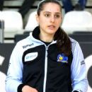 Marina Vukčević