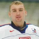 Karol Križan