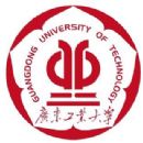 Guangdong University of Technology