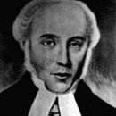 John Wollaston (clergyman)