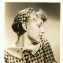 Anne Shirley