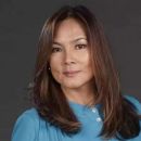 Amy Austria