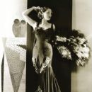 Norma Shearer
