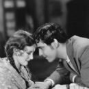 Call of the Flesh - Ramon Novarro - 454 x 578