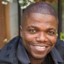 Reno Wilson