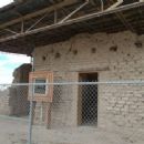 National Register of Historic Places in Arizona by populated place
