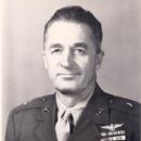 Alexander Kreiser