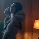 Satu Tuuli Karhu in Maria's Paradise (2020)