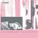1983 debut works