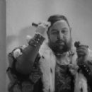 The Private Life of Henry VIII. - Charles Laughton - 454 x 334