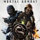 Mortal Kombat (2021) - 454 x 673