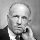 Martin Tranmæl