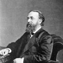 Justin McCarthy (1830–1912)