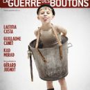 Films shot in Haute-Loire