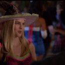 New Girl (2011) - 454 x 257