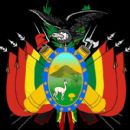 Constitution of Bolivia