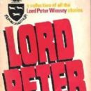 Lord Peter