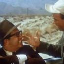 It's a Mad Mad Mad Mad World - Phil Silvers, Jonathan Winters - 454 x 205