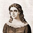 Ecuadorian women by century