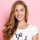 Isabella Izzy Brown – Izzybe Vlothing Line - 454 x 681