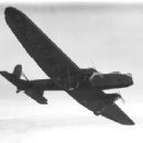 Aircraft first flown in 1930
