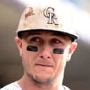 Troy Tulowitzki - 454 x 341