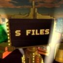S-Files