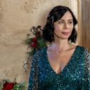 Catherine Bell – Meet Me at Christmas (2020) Poster-Promo-Stills - 454 x 303