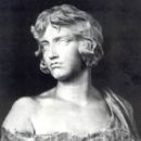 3rd-century BC Greek women