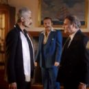 Bir Deli Rüzgar - Episode 05 - 454 x 303