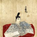 Emperor Nijō
