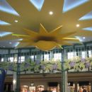 Summit Mall