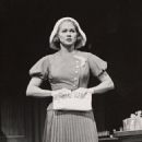 She Loves Me Original 1963 Broadway Cast Starring Barbara Cook - 454 x 567