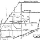 1945 disestablishments in Ohio
