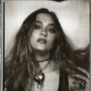 Lizzy Greene – Bryant Eslava photoshoot (Feb 2023) - 454 x 568