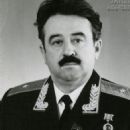 Levan Sharashenidze