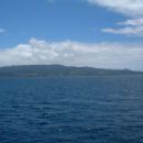 Shipwrecks of Fiji