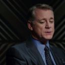 Robert CuriscBrien- as Dr. Noah Itzkowitz