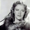 Gracie Fields - 454 x 557