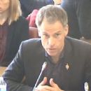 Sébastien Nadot