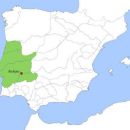 States and territories established in 1009