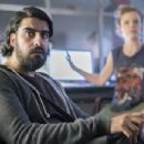 Homeland (2011)