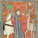 History of Christianity in Belgium