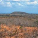 Jurassic Tanzania