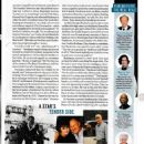 Gene Hackman - People Magazine Pictorial [United States] (17 March 2025)