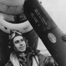 Wallace N. Emmer