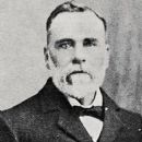 William McLean